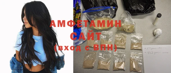 амф Гусиноозёрск