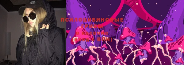 таблы Дмитровск