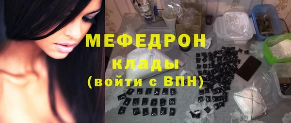 амф Гусиноозёрск