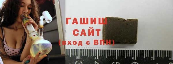 амф Гусиноозёрск