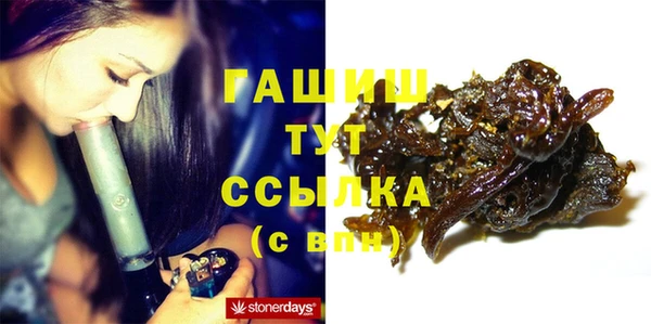 мдпв Гусь-Хрустальный